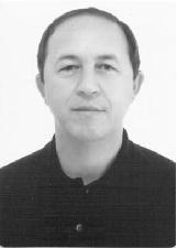 Foto de CARLOS EUGÊNIO MOELLER CHAVES
