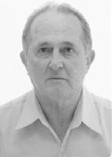 Foto de GIL JOSÉ DAVÓGLIO