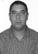 Foto de GILBERTO SANTOS DE SOUZA