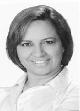 Foto de LOURDES HELENA FERREIRA GULARTE