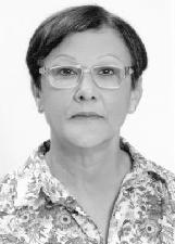 Foto de MARIA DA GRAÇA DIAS LAGEMANN