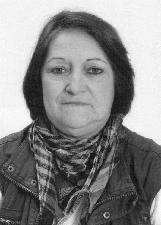 Foto de MARIA ISABEL DA SILVA PEREIRA