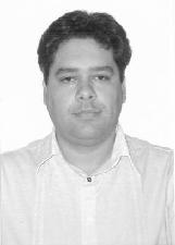 Foto de MARIO HENRIQUE BENFICA