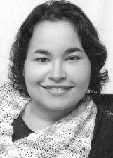 Foto de NERIANA AMARAL RODRIGUES