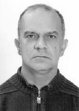 Foto de PAULO ROBERTO BARBOSA DA SILVEIRA