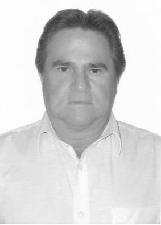 Foto de VALÉRIO DOS ANJOS