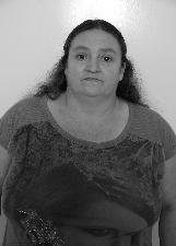 Foto de BELONI DE FATIMA HEDLUND