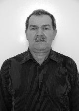 Foto de ERNESTO BIRON NASSIF