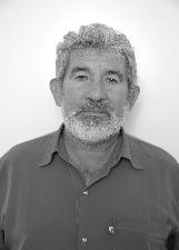 Foto de IODAI DOS SANTOS VIEIRA