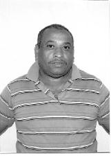 Foto de CLOVIS CHAGAS NOGUEIRA