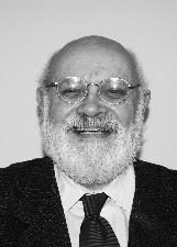 Foto de FRANCISCO DE PAULA BERMÚDEZ GUEDES