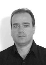 Foto de JORGE LANGLOIS BOUCHAHINE