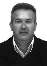 Foto de JORGE LUIZ COSTA VASQUES