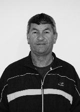 Foto de JORGE RENATO BERNEIRA DA SILVA