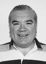 Foto de JOSE LUIZ PORTO FERREIRA