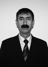 Foto de JOÃO SILVEIRA ROSA