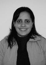 Foto de LILIAN REJANE NUNES SAMPAIO RODRIGUES
