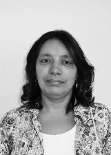 Foto de MARISA DOS SANTOS TELEXA