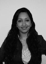 Foto de PAOLA DOMINGUES FERNANDES