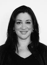 Foto de PATRICIA MADRUGA DA SILVA