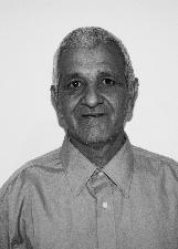 Foto de PEDRO PEDROSO DE ABREU