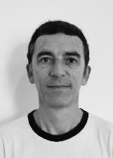 Foto de PEDRO SANDRO GOULARTE DA SILVEIRA