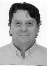 Foto de RUBENS AMADOR JÚNIOR
