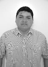 Foto de JOSÉ ROBÉRIO SALLES RIBEIRO