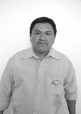 Foto de LUIZ CIPRIANO