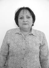 Foto de MARIA DULCI ANTUNES FONTOURA
