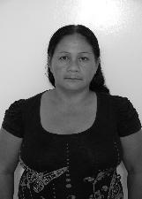Foto de TERESA SALES