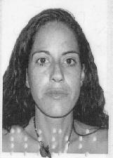 Foto de ANGELITA QUINTANA