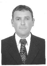 Foto de JERRI ADRIANI DA SILVA ANDRADE