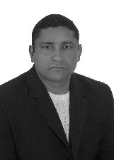 Foto de EVANDRO FABIANO OLIVEIRA DUARTE