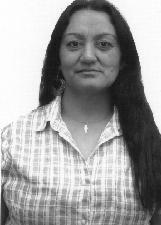 Foto de ELIANE DUARTE