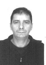 Foto de JOSE CARLOS EXEQUIEL FIGUEIRA