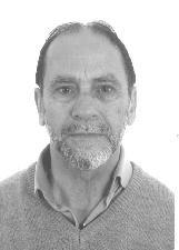 Foto de MANOEL CARVALHO BRASIL