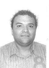 Foto de RUBENS ALEXANDRE CUNHA CORREA