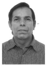 Foto de ADAO LAUTENIR DA COSTA