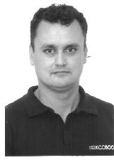 Foto de ODAIR KEMPA SUDATTI