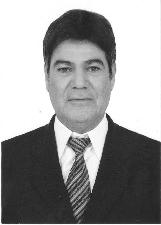 Foto de AMAURI LUIZ BATISTA DOS SANTOS