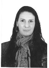 Foto de ANA PAULA VIVIAN DE OLIVEIRA