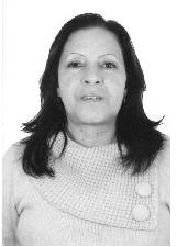Foto de DINORA SANTOS DA SILVA