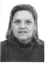 Foto de ESTELLA MARIS GULARTE