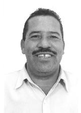 Foto de JORACI DE OLIVEIRA