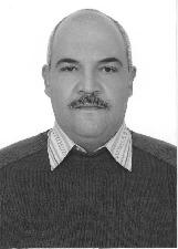 Foto de JORGE ALBERTO ARAUJO DA LUZ