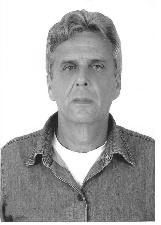 Foto de JOÃO CARLOS DOS SANTOS