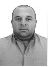Foto de MAICOM JUNIOR PACHECO DE BARROS