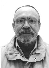 Foto de MARCIO ALMEIDA POLIDORI