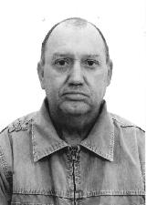 Foto de MARCO ANTONIO NUNES SANTANNA